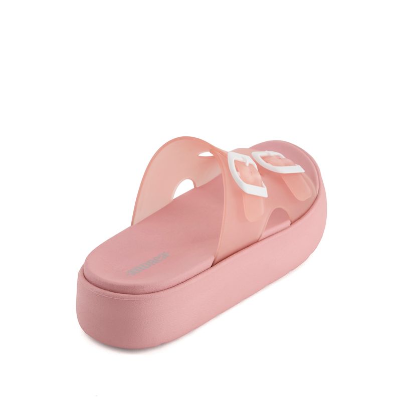 plataforma-andrea-mujer-93572