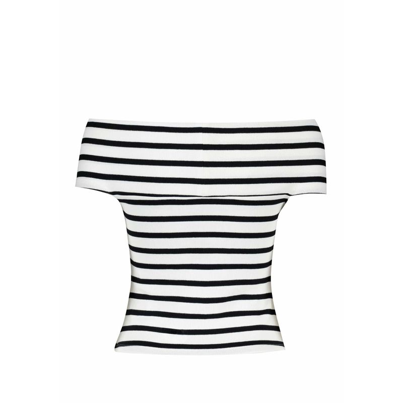 playera-andrea-mujer-93799