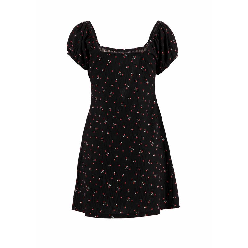 vestido-andrea-mujer-93839