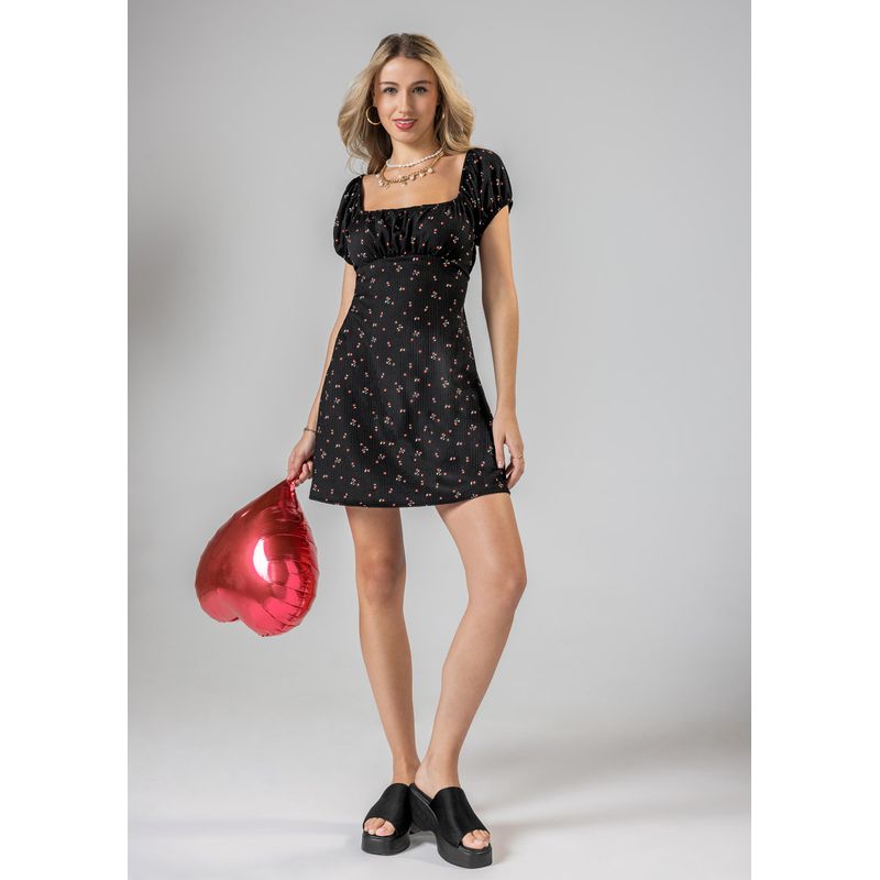 vestido-andrea-mujer-93839