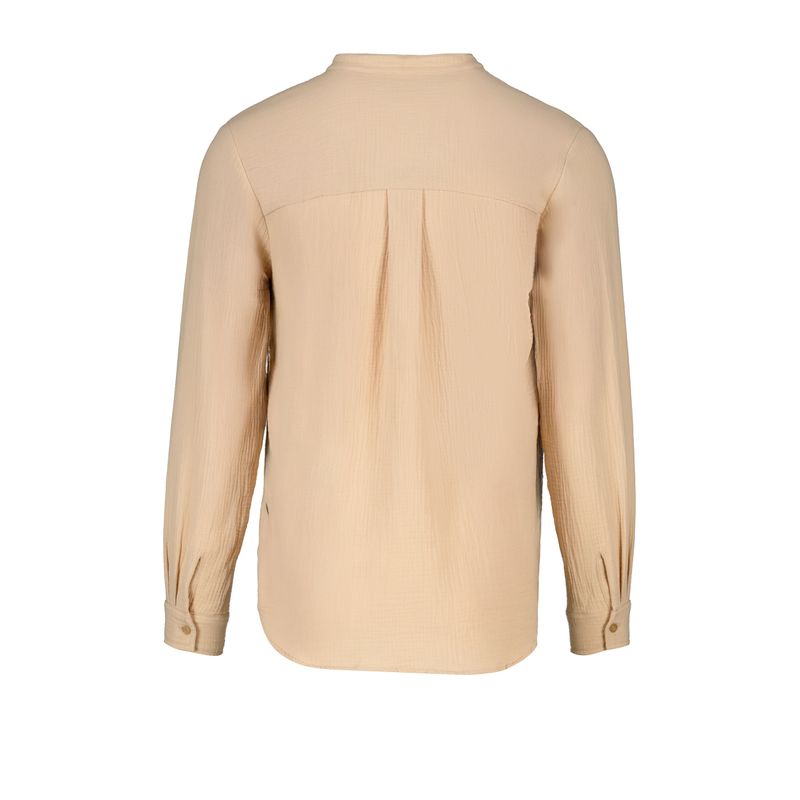 camisa-andrea-men-hombre-93882