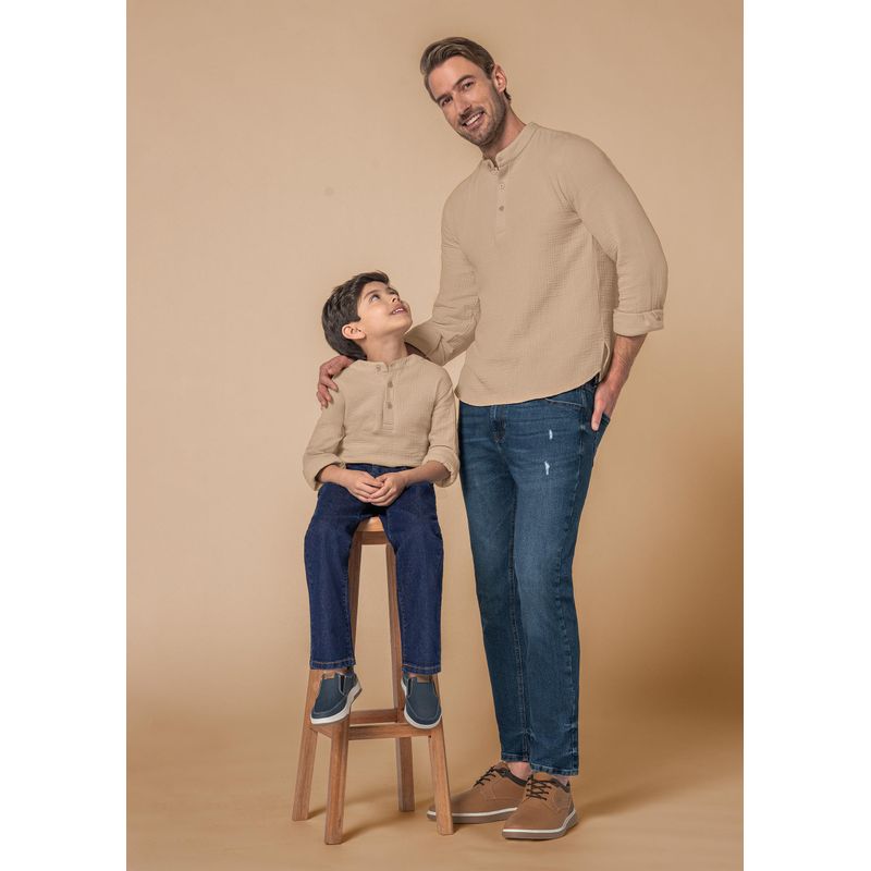 camisa-andrea-men-hombre-93882