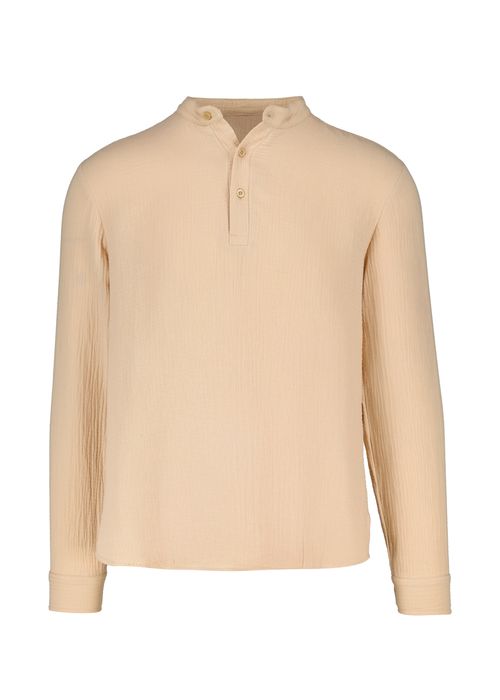 CAMISA ANDREA MEN PARA HOMBRE 93882