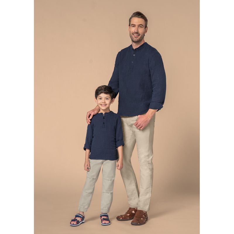 camisa-andrea-men-hombre-93882