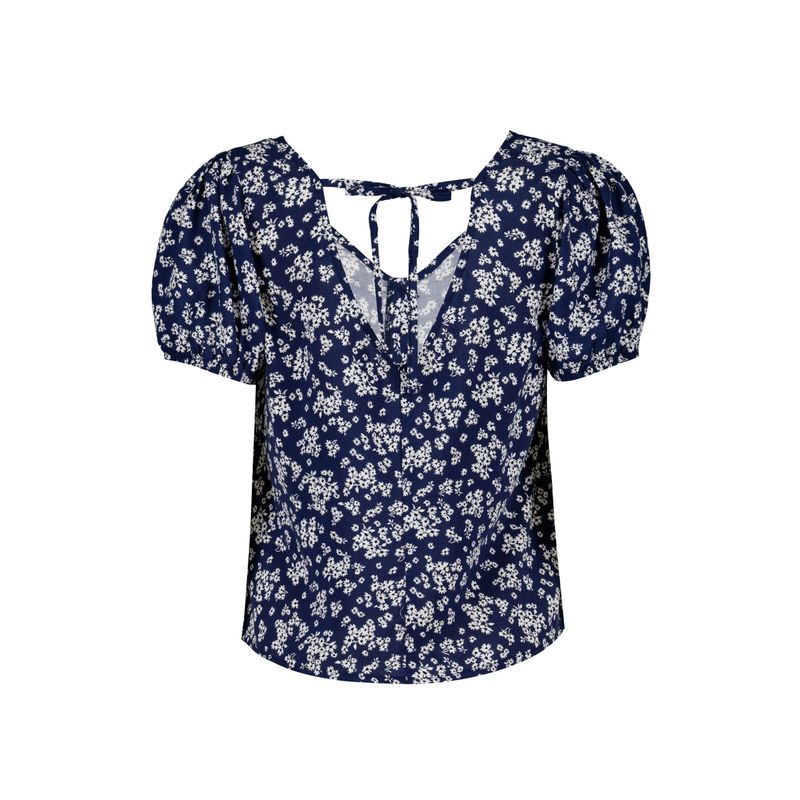 blusa-andrea-mujer-93904
