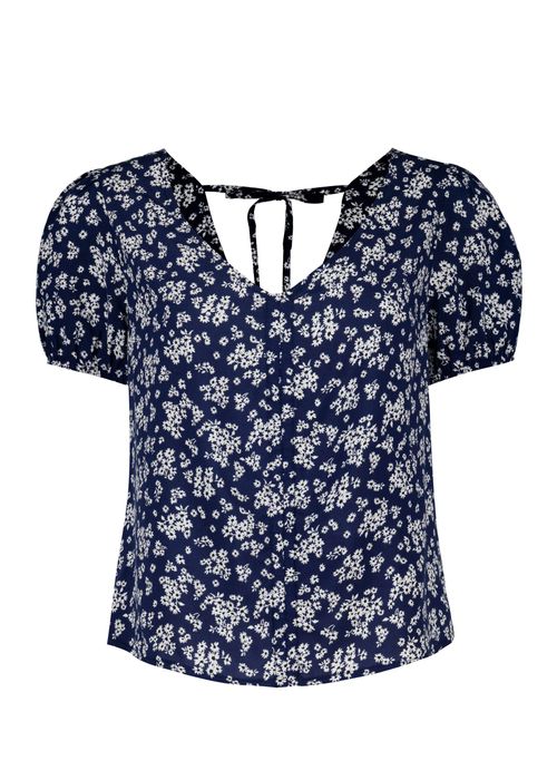 BLUSA ANDREA PARA MUJER 93904