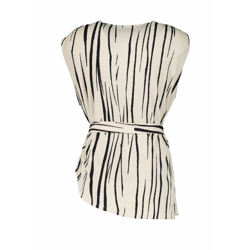 blusa-andrea-mujer-94083