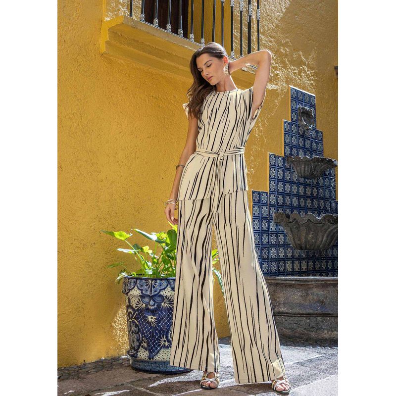 blusa-andrea-mujer-94083