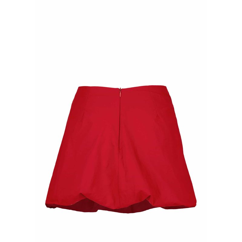 falda-andrea-mujer-94096