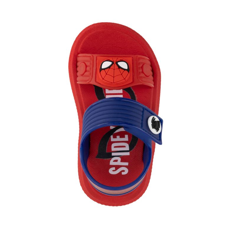 sandalia-spidey-and-his-amazing-friends-nino-94309