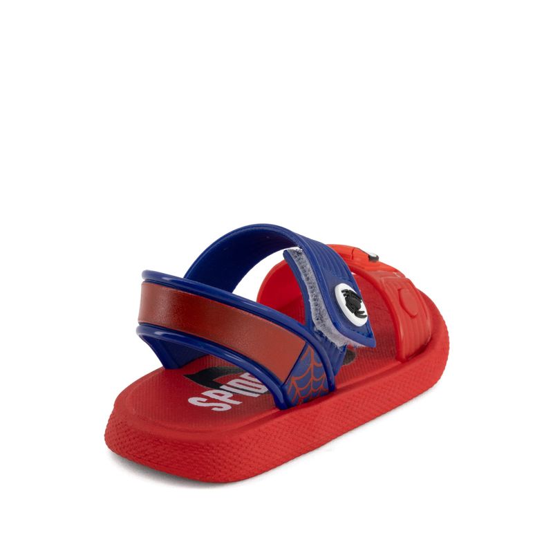 sandalia-spidey-and-his-amazing-friends-nino-94309