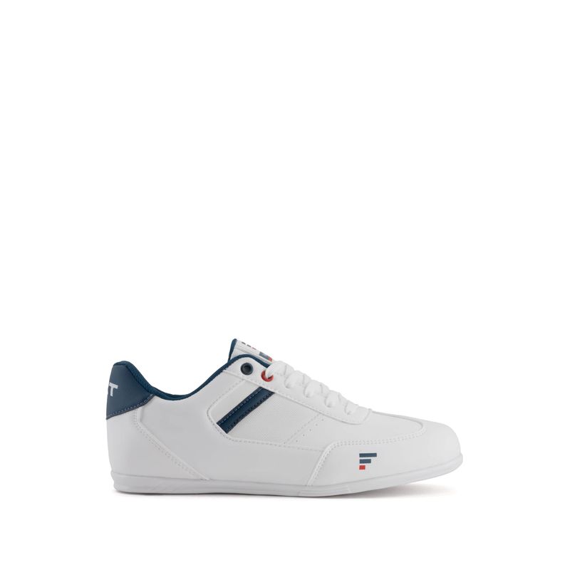 sneaker-ferrato-hombre-94518