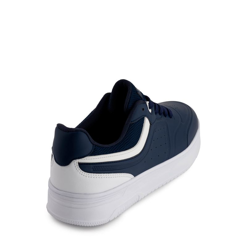 sneaker-ferrato-hombre-94532