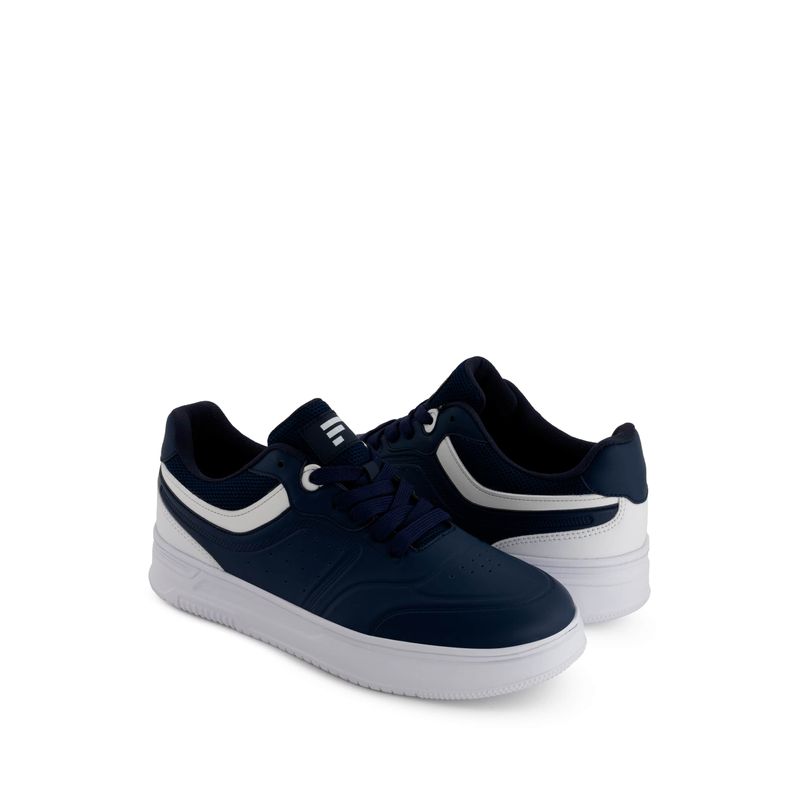 sneaker-ferrato-hombre-94532