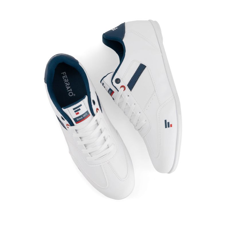 sneaker-ferrato-hombre-94518