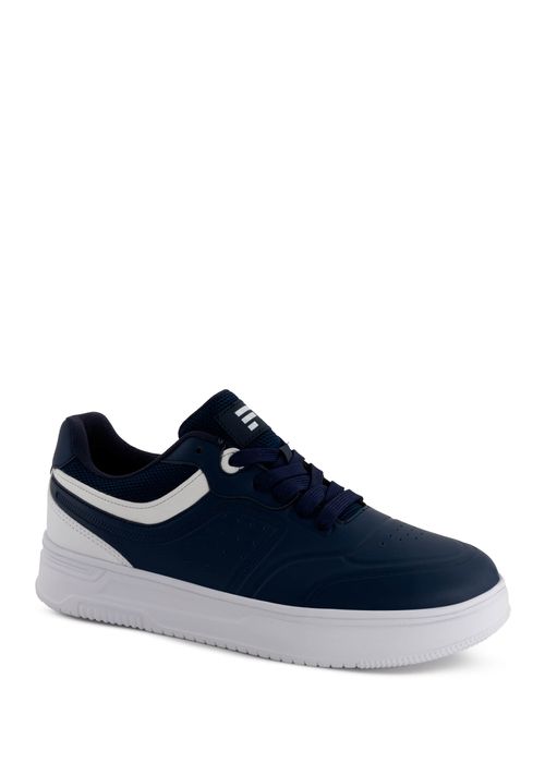 SNEAKER FERRATO PARA HOMBRE 94532