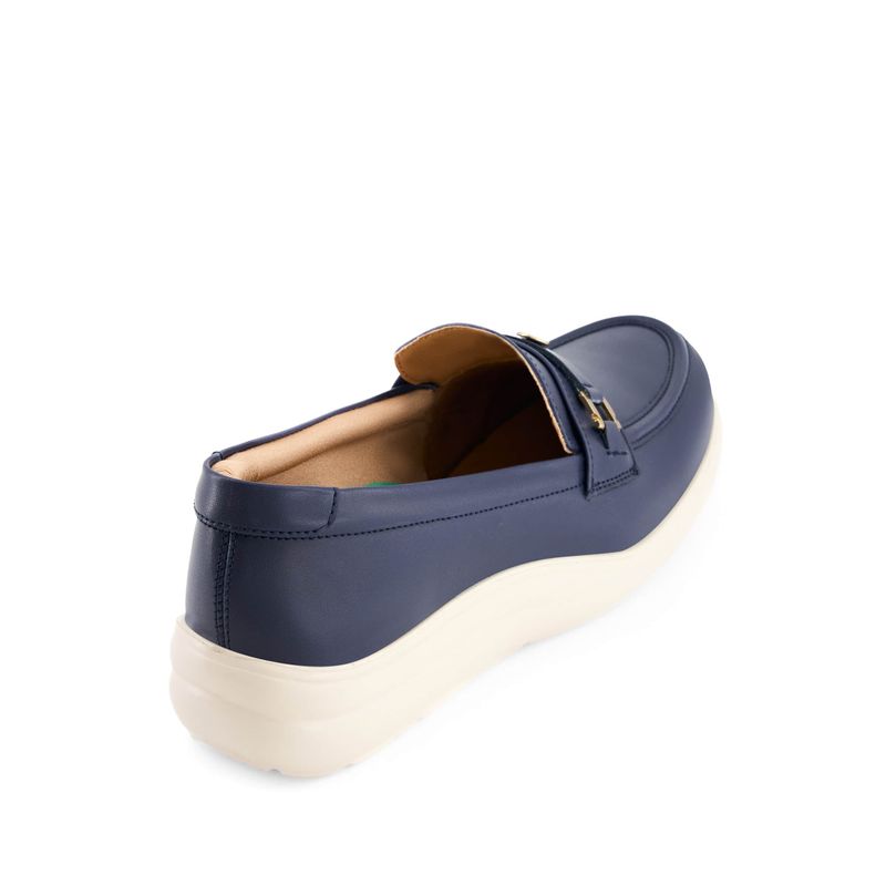 flat-andrea-mujer-94738