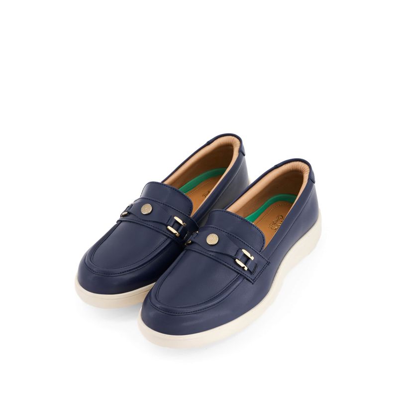 flat-andrea-mujer-94738