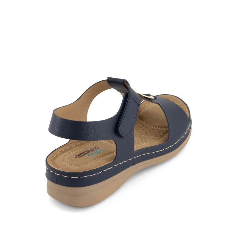 sandalia-andrea-mujer-94750