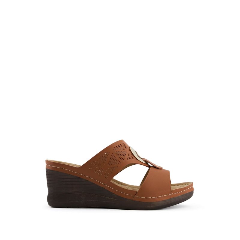 sandalia-andrea-mujer-94749