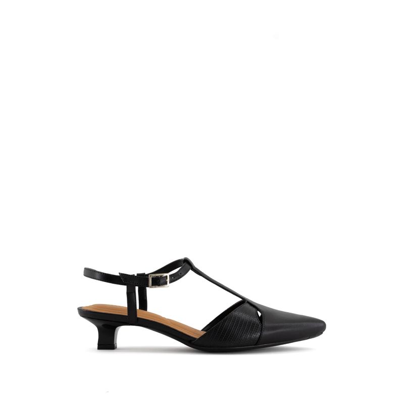 profesional-andrea-mujer-94754