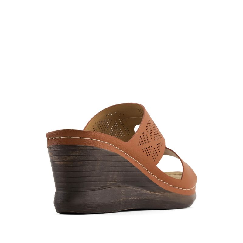 sandalia-andrea-mujer-94749