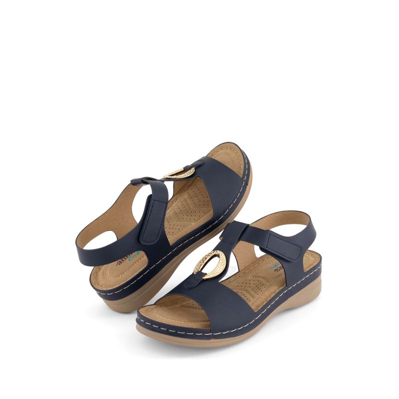 sandalia-andrea-mujer-94750