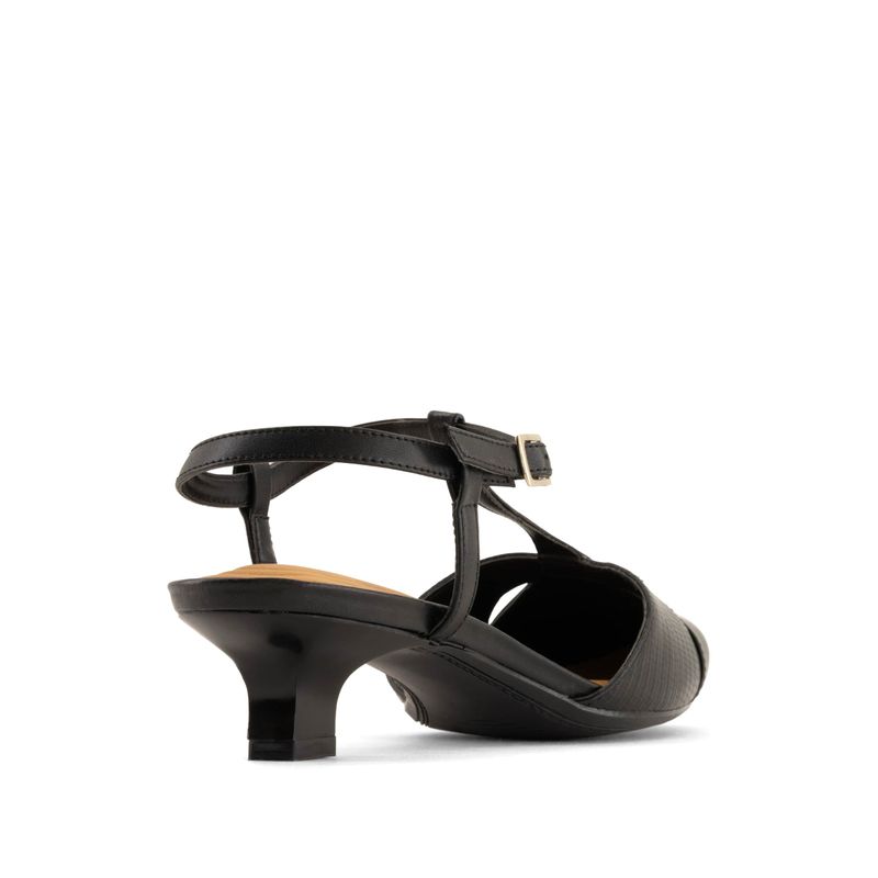 profesional-andrea-mujer-94754