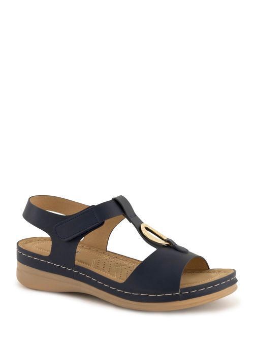 SANDALIA ANDREA PARA MUJER 94750