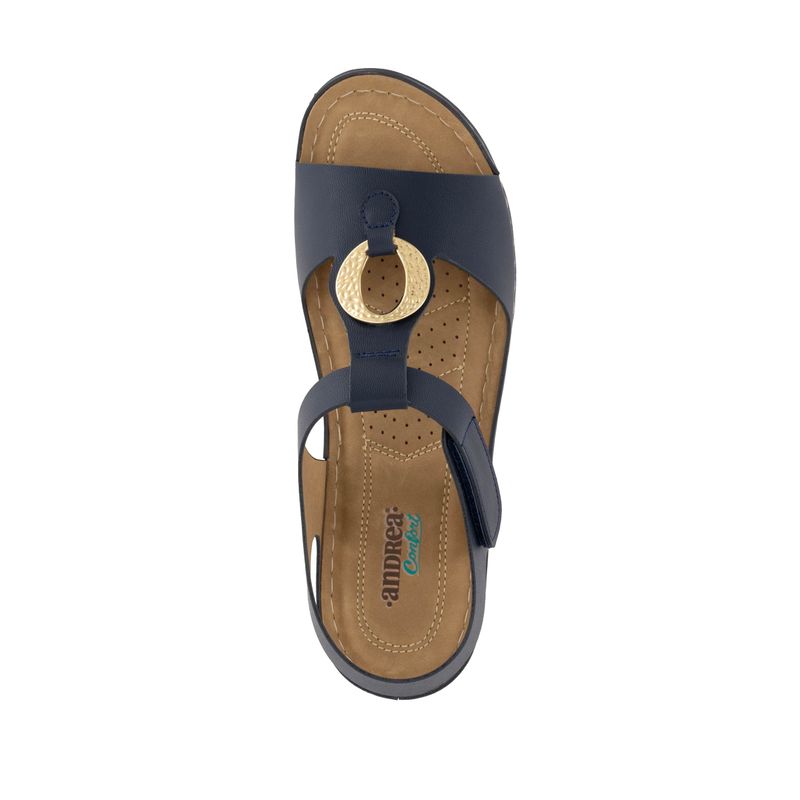 sandalia-andrea-mujer-94750