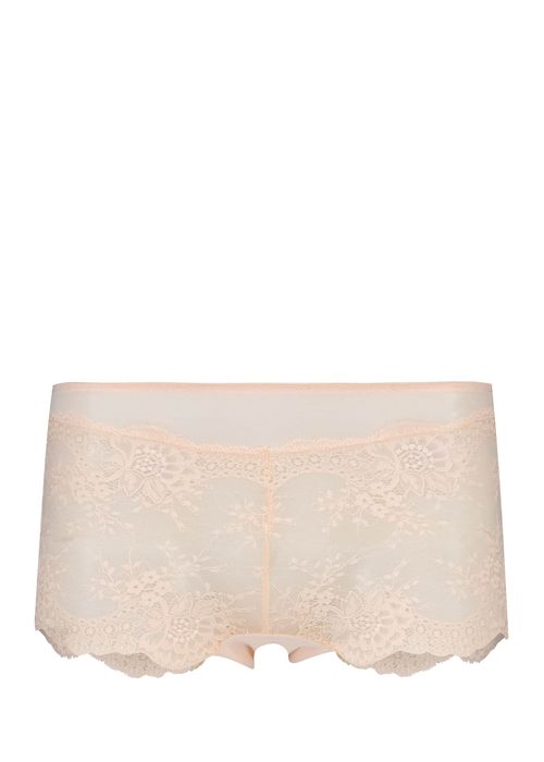 LENCERÍA ANDREA LENCERIA PARA MUJER 94854