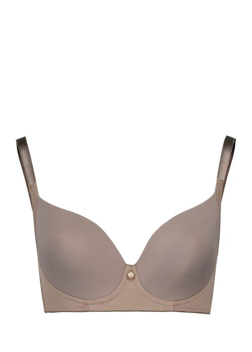 BRASSIER COPA COMPLETA PARA MUJER 94876