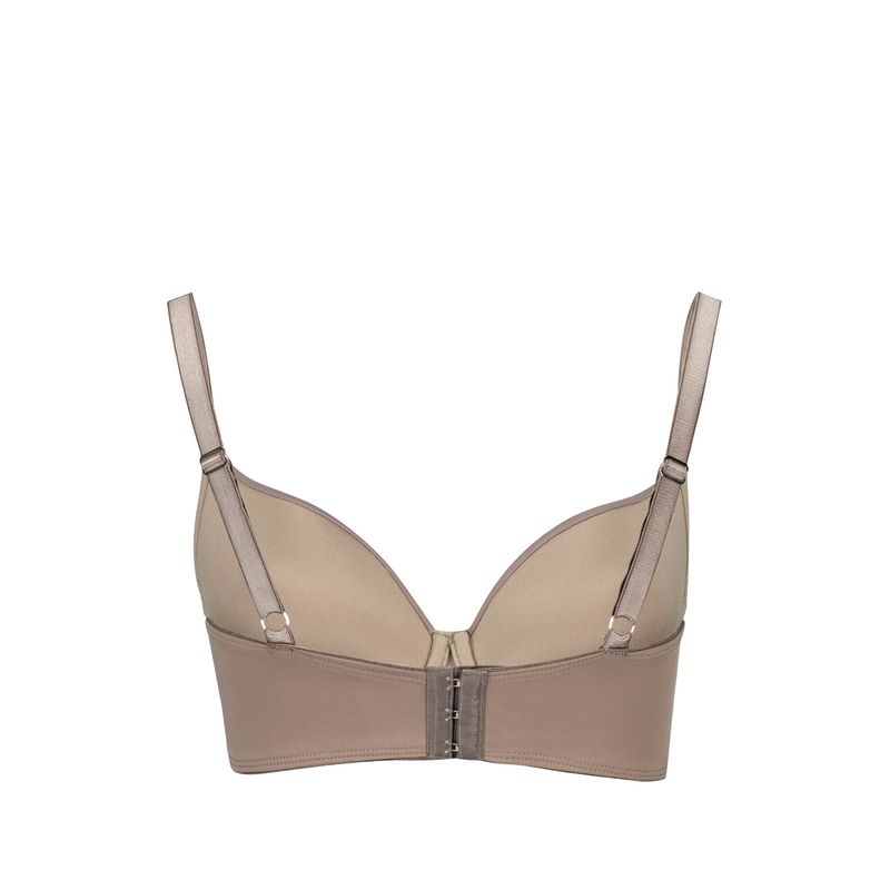 brassier-copa-completa-mujer-94876