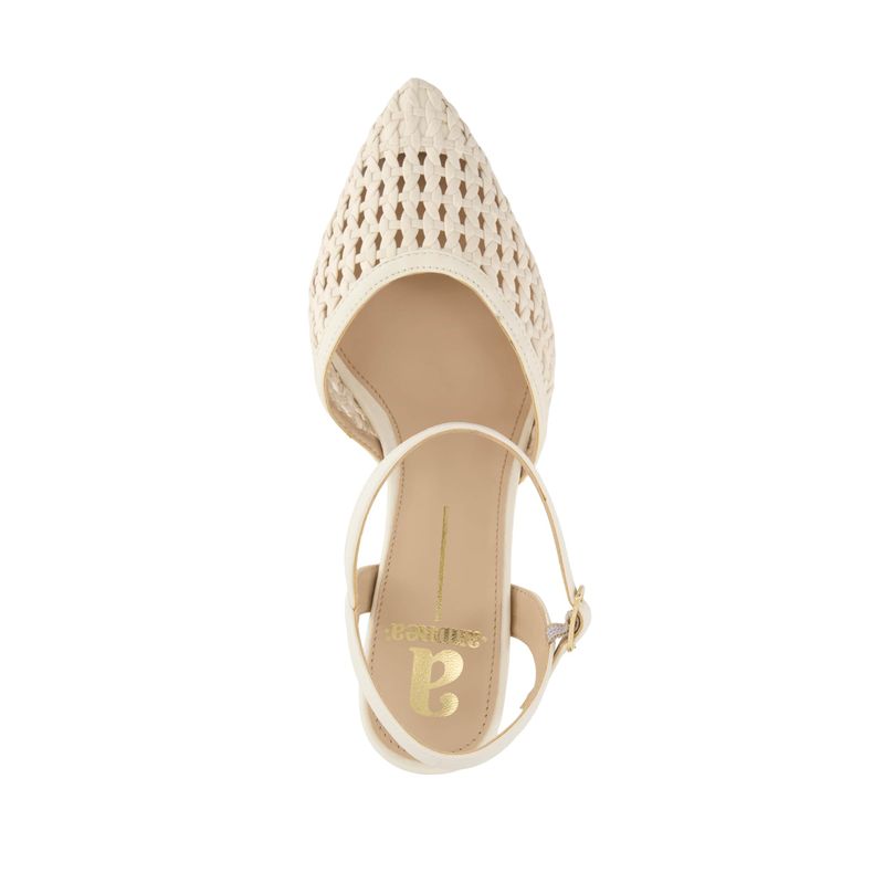 zapatilla-andrea-mujer-94983