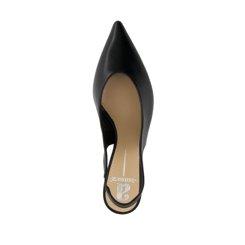 zapatilla-andrea-mujer-94991