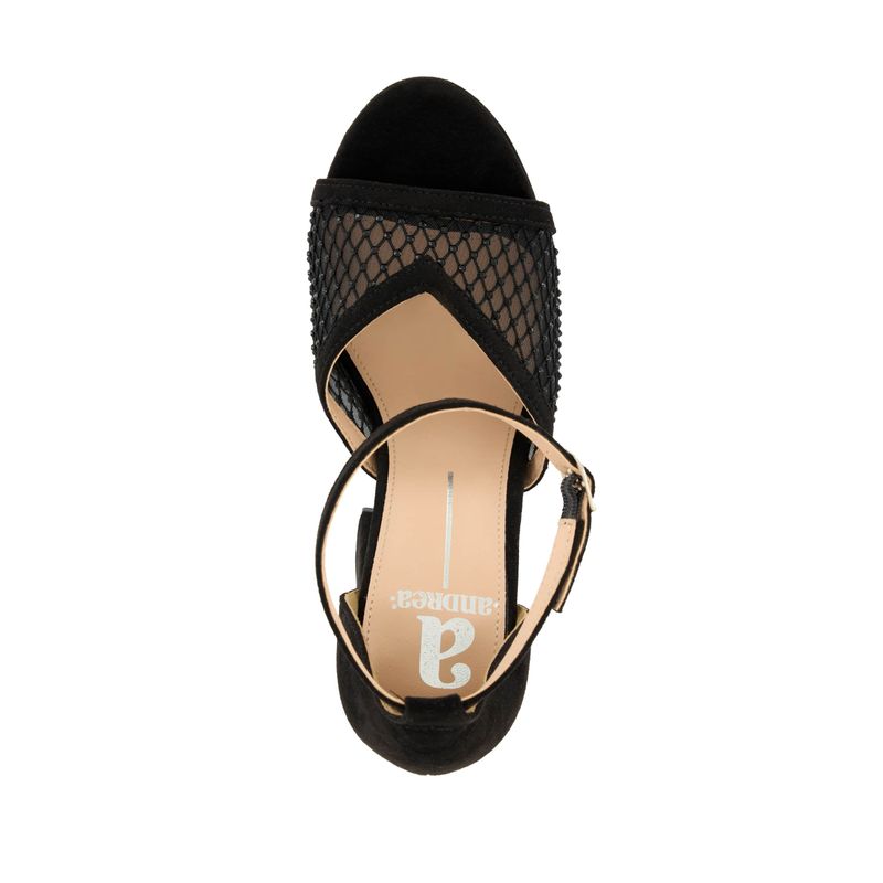 plataforma-andrea-mujer-94981