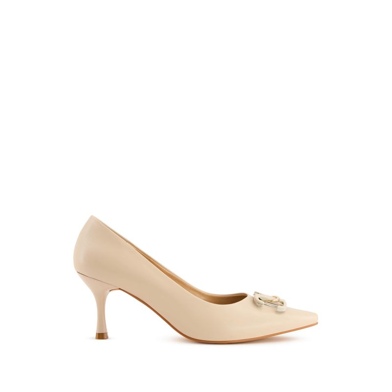 zapatilla-andrea-mujer-94979