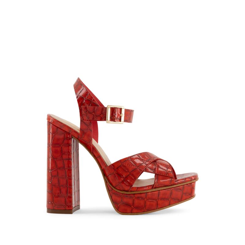 plataforma-andrea-mujer-94974