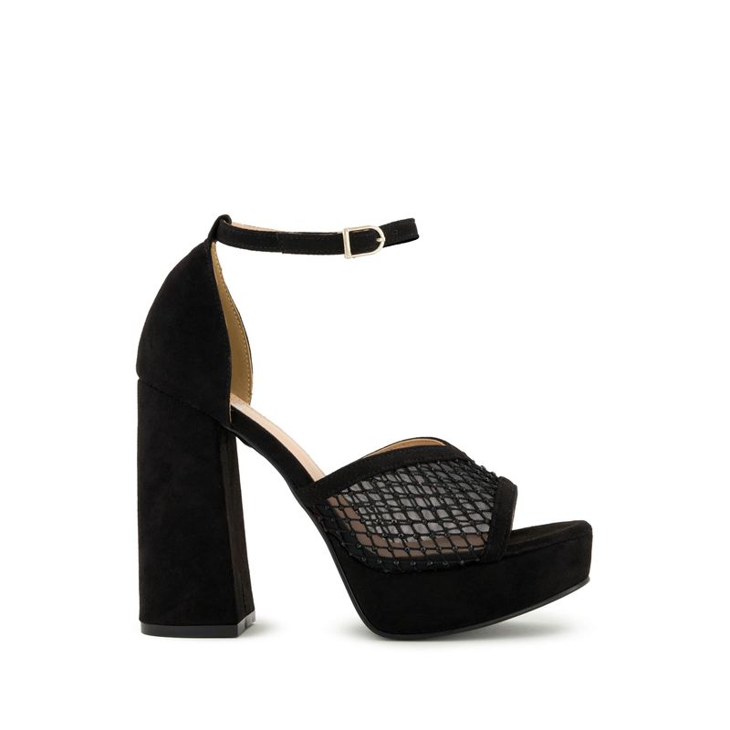 plataforma-andrea-mujer-94981