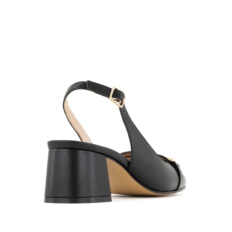 zapatilla-andrea-mujer-94973