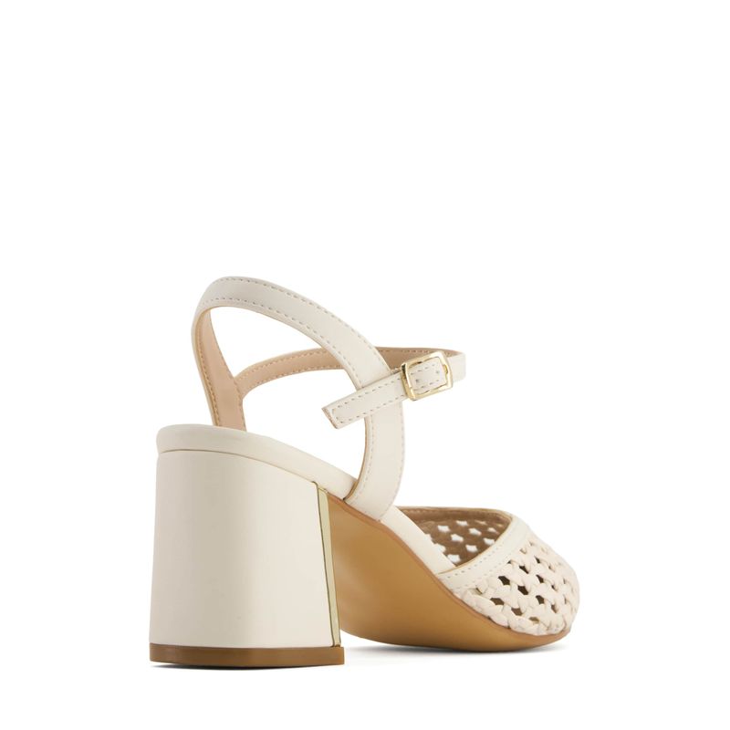 zapatilla-andrea-mujer-94983