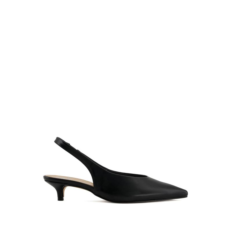 zapatilla-andrea-mujer-94991