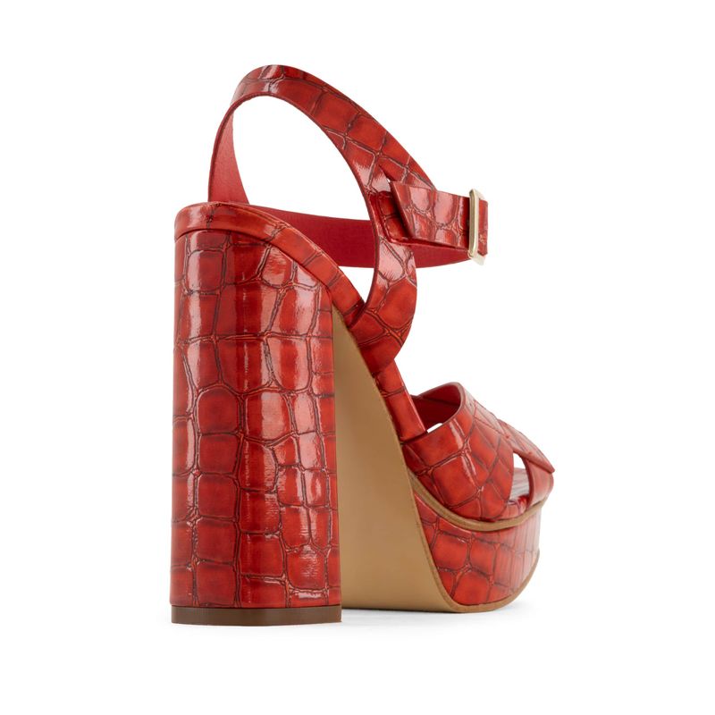 plataforma-andrea-mujer-94974