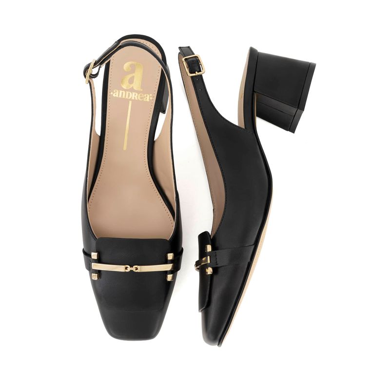 zapatilla-andrea-mujer-94973