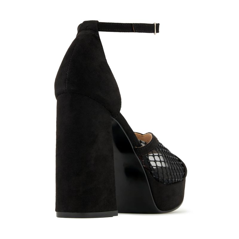 plataforma-andrea-mujer-94981