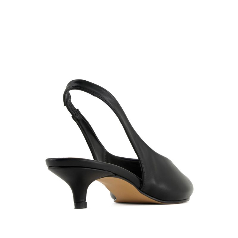 zapatilla-andrea-mujer-94991