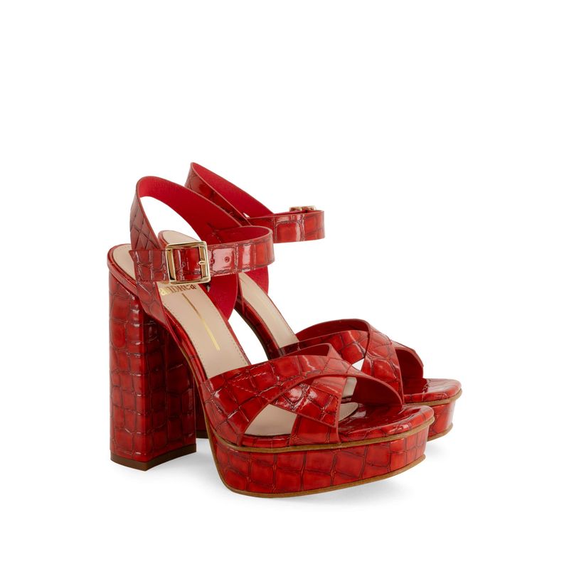 plataforma-andrea-mujer-94974