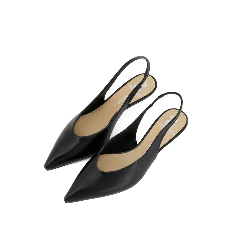 zapatilla-andrea-mujer-94991