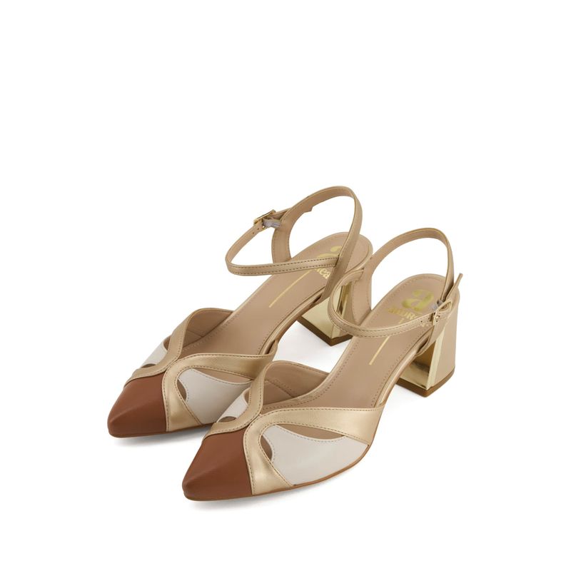 zapatilla-andrea-mujer-94982