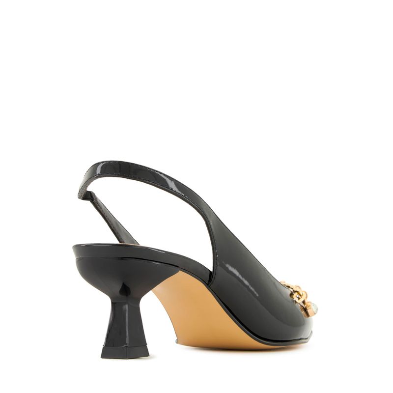 zapatilla-andrea-mujer-94969